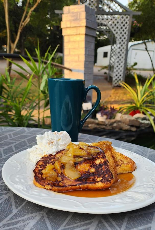The Carson House Bed & Breakfast Bed & Breakfast Pittsburg ภายนอก รูปภาพ