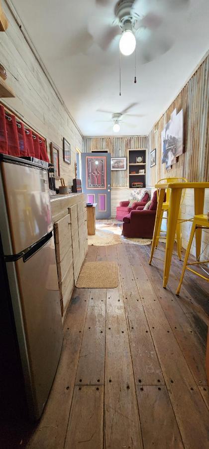 The Carson House Bed & Breakfast Bed & Breakfast Pittsburg ห้อง รูปภาพ